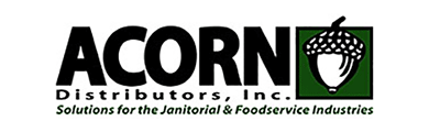 Acorn Distributors, Inc.